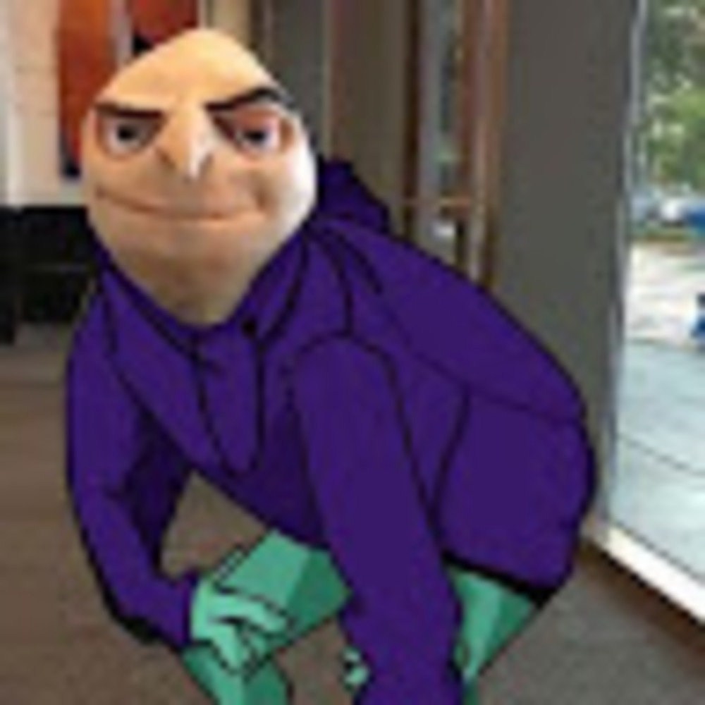 Meet your Posher, Addilyne